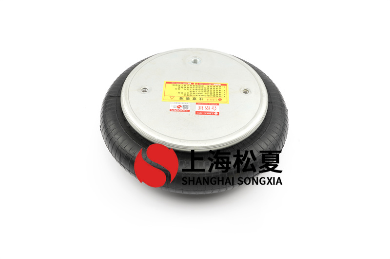 如何挑選空氣彈簧減震器？