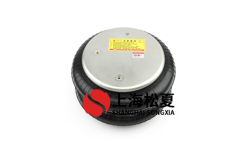 空氣彈簧加熱器有什么原理？