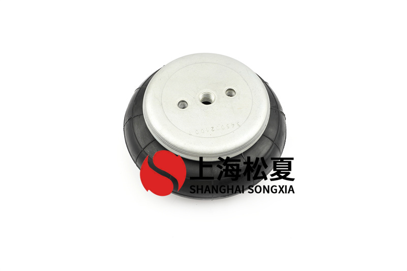 空氣彈簧開關(guān)的工作原理是什么？