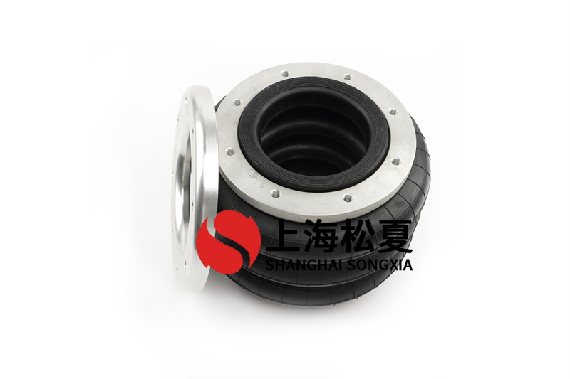 空氣彈簧開關(guān)的工作原理是什么？
