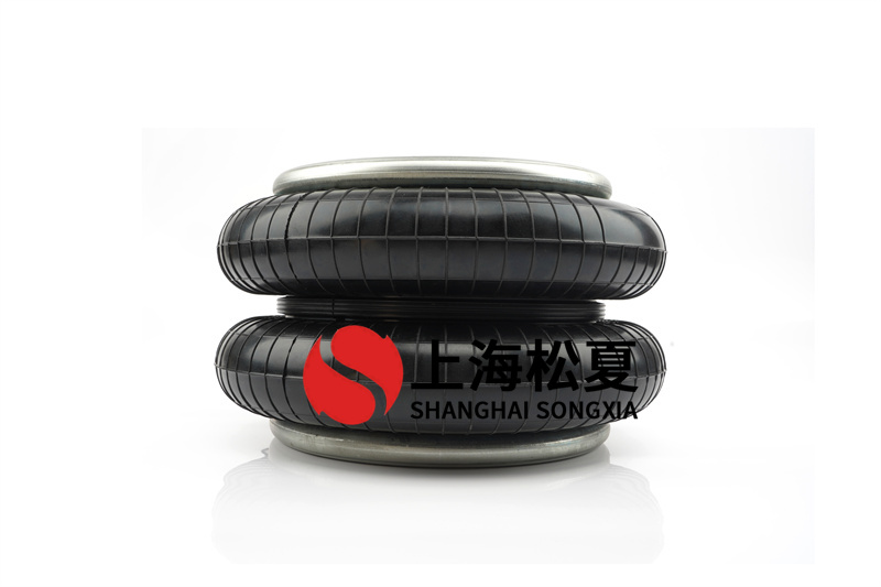 空氣彈簧在工業(yè)上有什么優(yōu)勢？