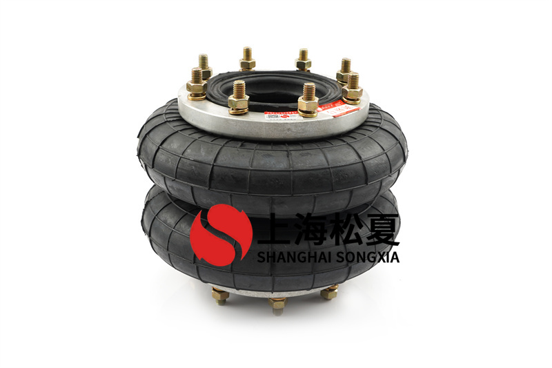 空氣彈簧的挑選材質(zhì)有哪些？