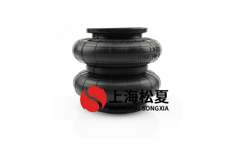 提高空氣彈簧減震的辦法有什么？